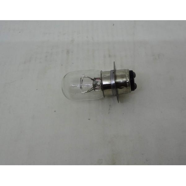 LAMP.DEL SMASH HALOGENA 12V 35/35 (P15D251)