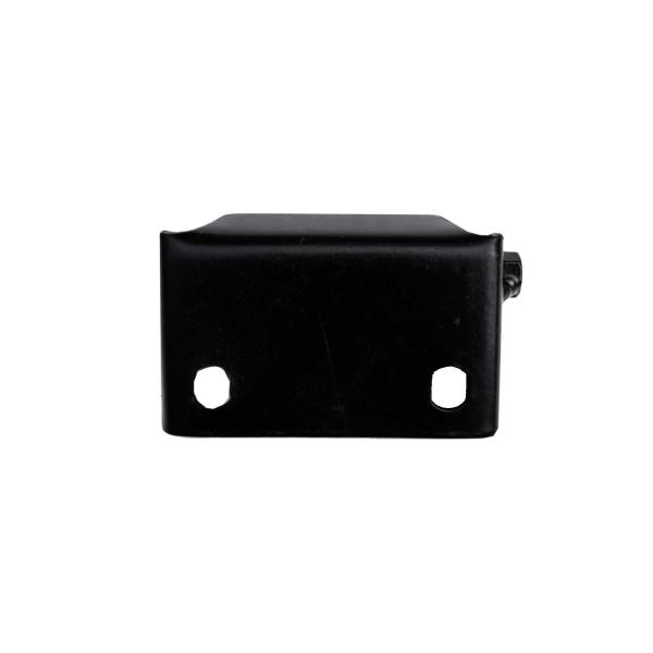 BISAGRA ASIENTO GIL110-SMASH COMPLETA .....HP-0234