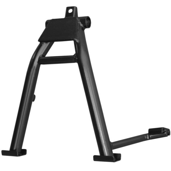 CABALLETE ZANELLA 110 ZB...................HP-0337