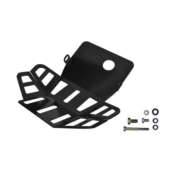 PROTECTOR CARTER HONDA 300 XRE........PINT.HP-0491
