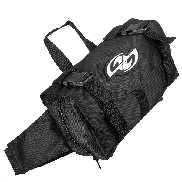 BOLSO HERRAMIENTA CINTURA...............MC21..TORK