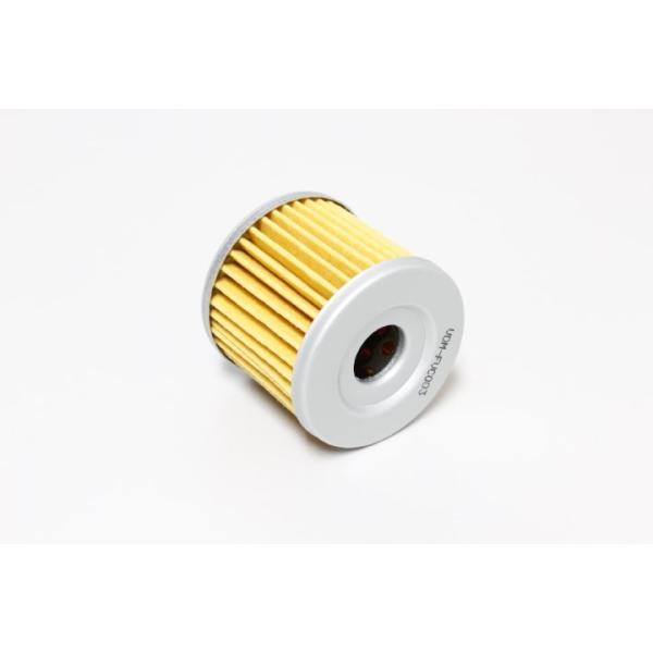 FILTRO ACEITE HONDA 250 TORNADO/TWISTER.VEDAMOTORS