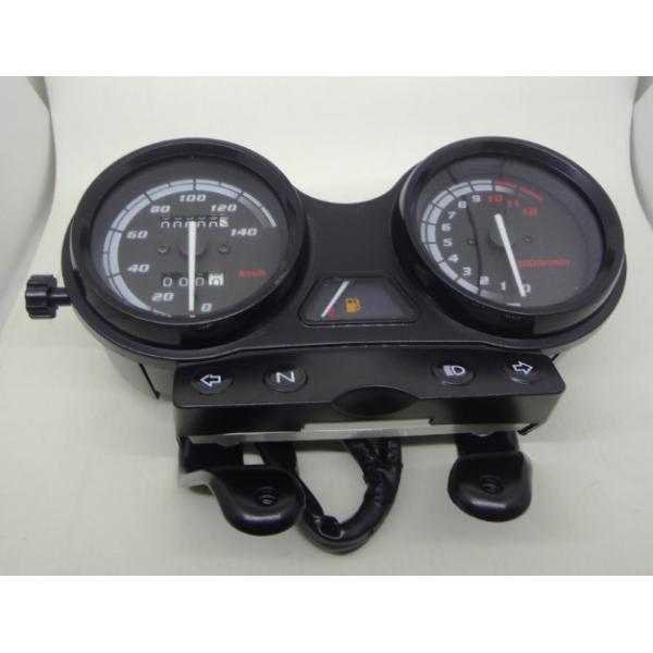 TABLERO COMPLETO YAMAHA 125 RPM ELECTRONICO..SUNIK