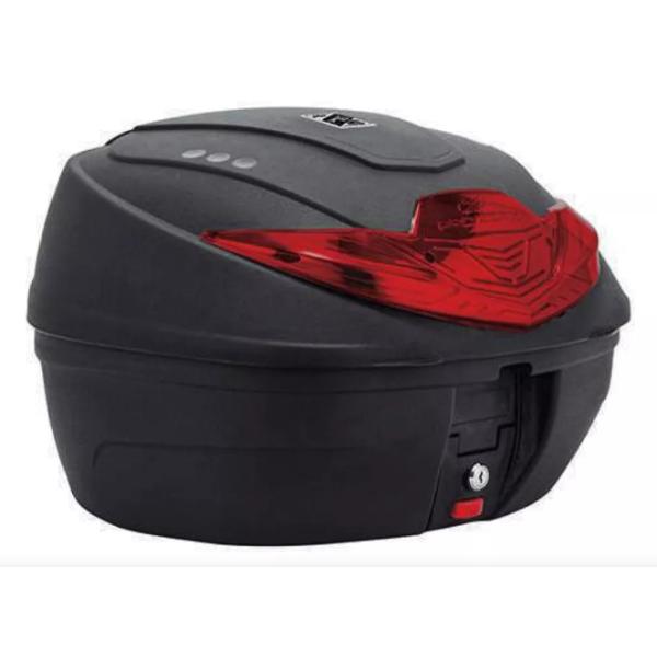 BAUL SMART BOX 35 LTS DESIGNEO IN USA4 4BP12..TORK