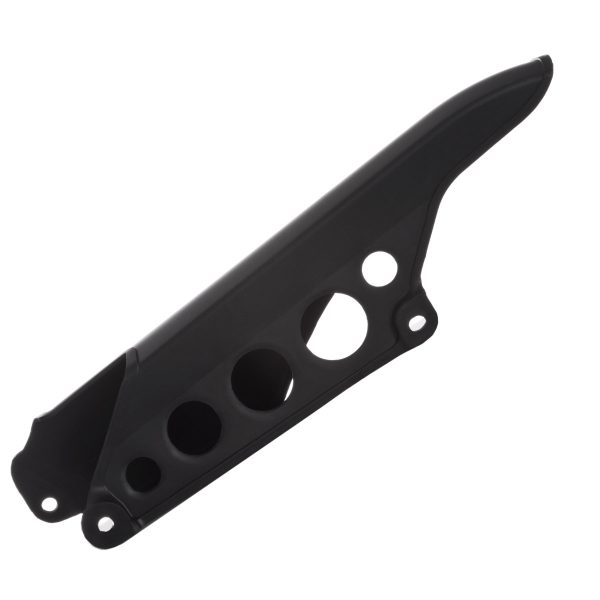 CUBRE CADENA HONDA 125 BROS/FALCON/TORNPCR05..TORK