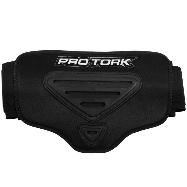 PROTECTOR ABDOMINAL PROTORK MEDIANO...CIN01M..TORK