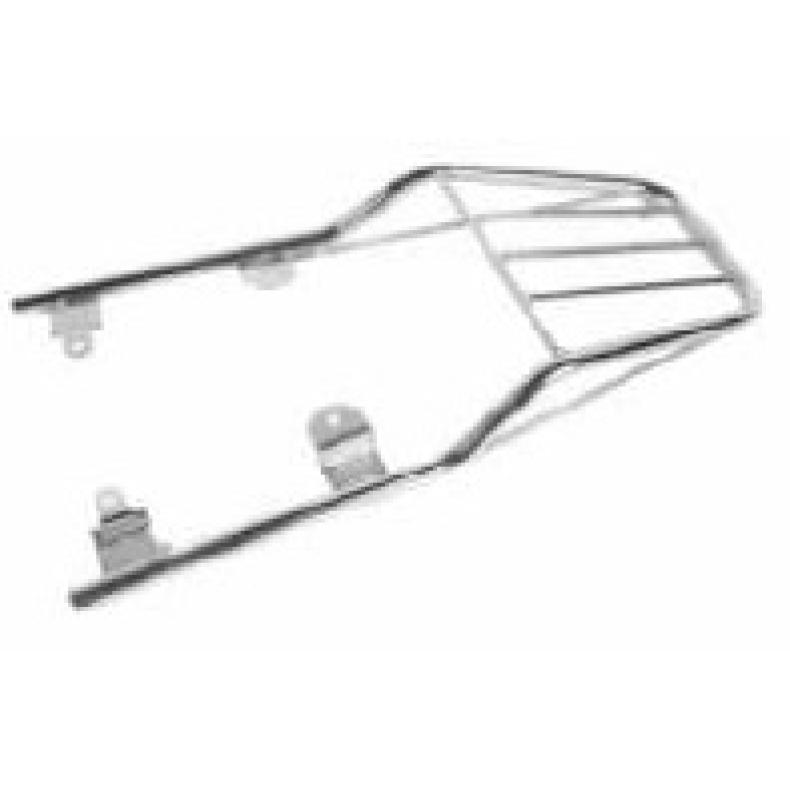 PORTAEQUIPAJE HONDA 400 FALCON......NE-BA33HP.TORK