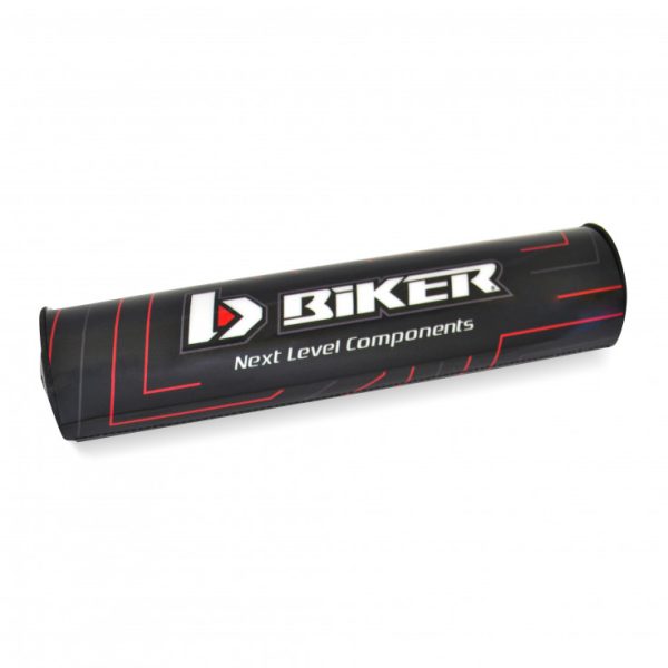 PROTECTOR MANUBRIO CROSSBAR   - LINES 442903-BIKER