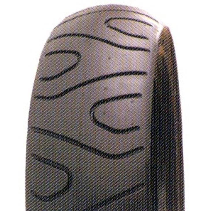 CUBIERTA HORNGF 13- 110/ 90 ........PISTA.(F-806)