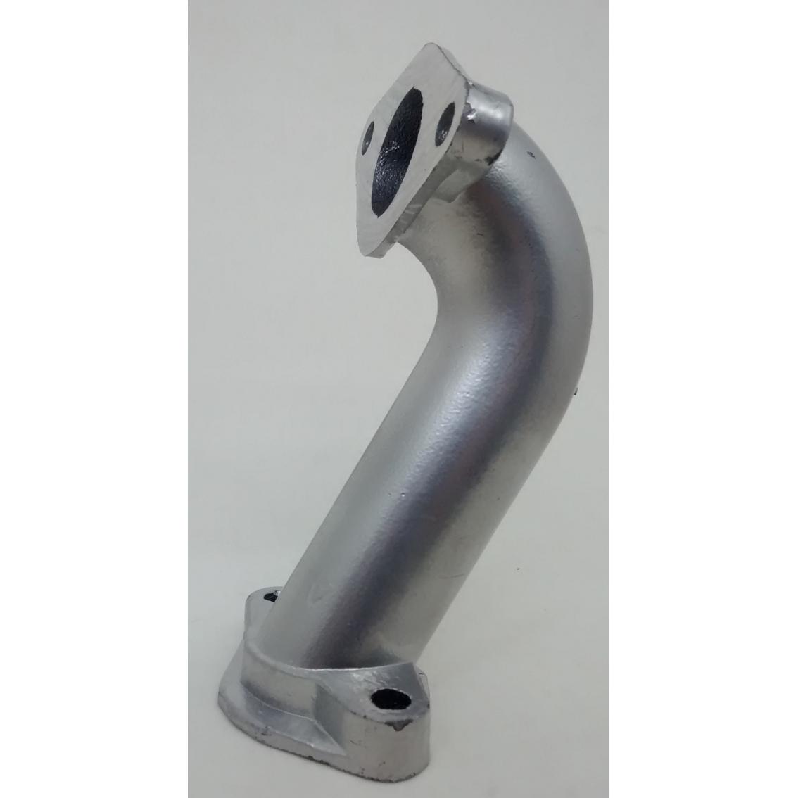 BOCA ADMISION GIL110 SMASH/BIZ/MOTOMEL110C...SUNIK