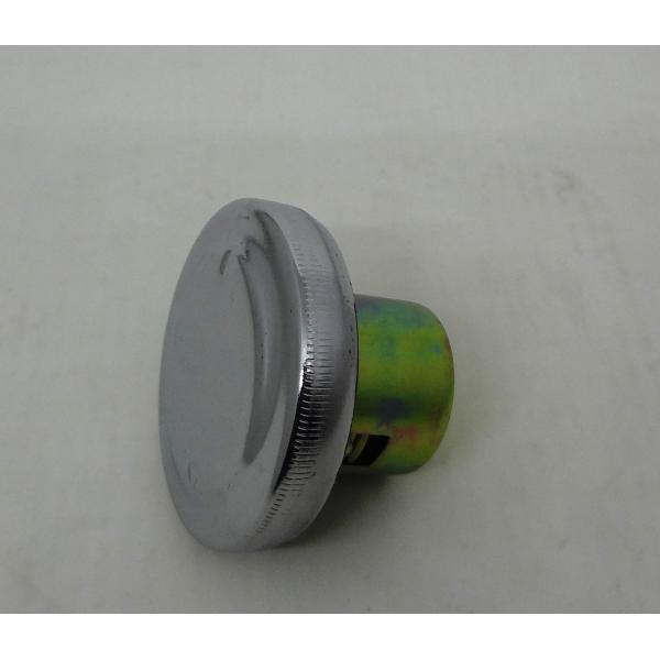 TAPA TANQUE GIL110-SMASH/BIZ/DAX/C90/ZB......SUNIK