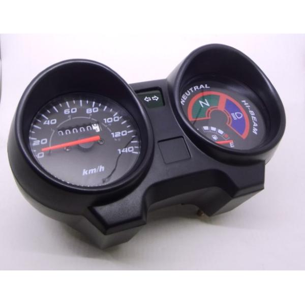 TABLERO COMPLETO HONDA 150 CG................SUNIK